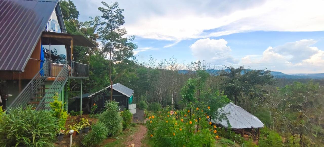 Angel'S Home Stay 玛纳多迪 外观 照片