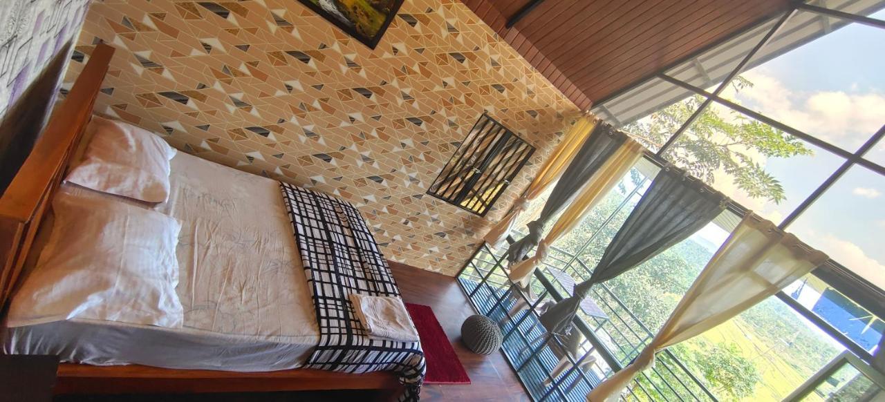 Angel'S Home Stay 玛纳多迪 外观 照片